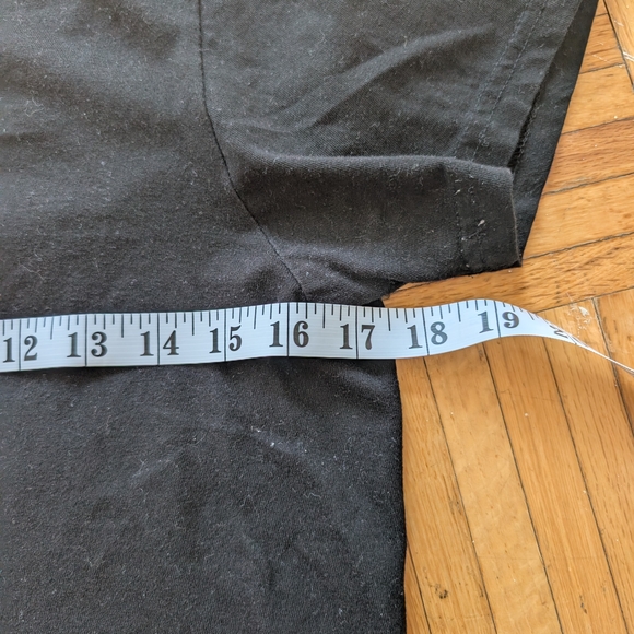 Biggie Cotton T Shirt - Picture 4 of 4